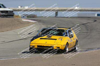 media/Oct-01-2023-24 Hours of Lemons (Sun) [[82277b781d]]/1045am (Outside Grapevine)/